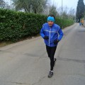 Caricamento in corso...