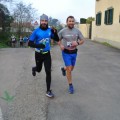 Caricamento in corso...