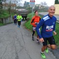 Caricamento in corso...