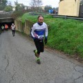 Caricamento in corso...
