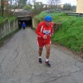 Caricamento in corso...