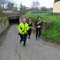 Caricamento in corso...