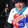 Caricamento in corso...