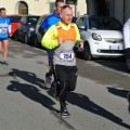 Caricamento in corso...
