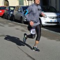 Caricamento in corso...