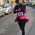 Caricamento in corso...