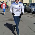 Caricamento in corso...