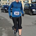 Caricamento in corso...