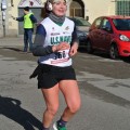 Caricamento in corso...