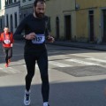Caricamento in corso...