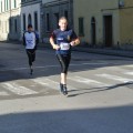 Caricamento in corso...