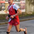 Caricamento in corso...