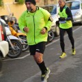 Caricamento in corso...