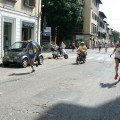 Caricamento in corso...