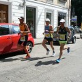 Caricamento in corso...