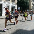 Caricamento in corso...