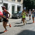 Caricamento in corso...