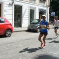 Caricamento in corso...