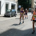 Caricamento in corso...