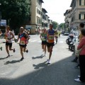 Caricamento in corso...