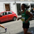Caricamento in corso...
