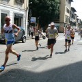 Caricamento in corso...