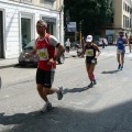 Caricamento in corso...