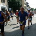Caricamento in corso...