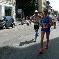 Caricamento in corso...