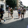 Caricamento in corso...
