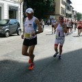 Caricamento in corso...