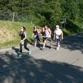Caricamento in corso...