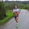 Caricamento in corso...