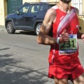 Caricamento in corso...