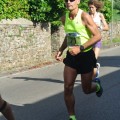 Caricamento in corso...
