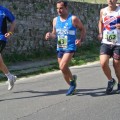 Caricamento in corso...