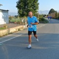Caricamento in corso...