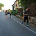 Caricamento in corso...