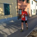 Caricamento in corso...