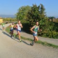 Caricamento in corso...