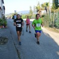 Caricamento in corso...