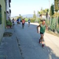 Caricamento in corso...
