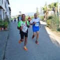 Caricamento in corso...