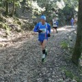 Caricamento in corso...