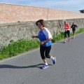 Caricamento in corso...
