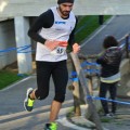 Caricamento in corso...