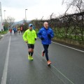 Caricamento in corso...