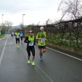 Caricamento in corso...