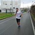Caricamento in corso...