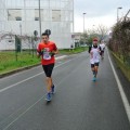 Caricamento in corso...